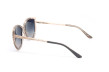 Сонцезахисні окуляри GUESS GU7882 20B  gradient smoke