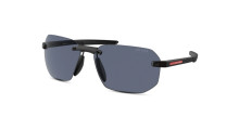 Сонцезахисні окуляри PRADA SPORT 09WS DG009R  BLUE