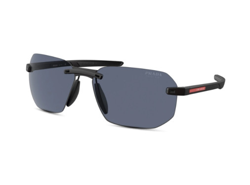 Сонцезахисні окуляри PRADA SPORT 09WS DG009R  BLUE