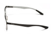 Оправа RAY-BAN 8416 2916