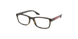 Оправа PRADA SPORT 09OV 5811O1