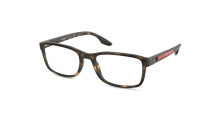Оправа PRADA SPORT 09OV 5811O1