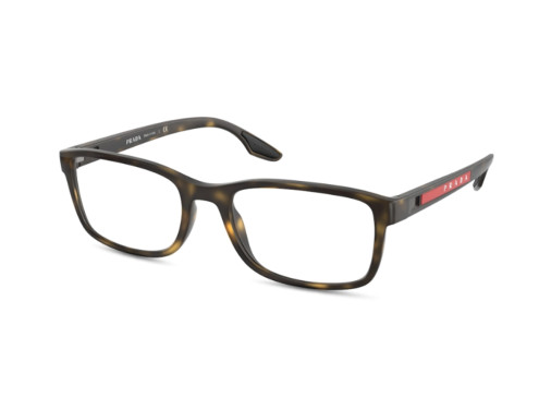 Оправа PRADA SPORT 09OV 5811O1