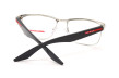 Оправа PRADA SPORT 51PV 1AB1O1