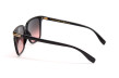 Сонцезахисні окуляри MARC JACOBS MJ 1094/S 807  FF