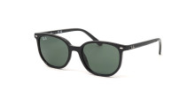 Сонцезахисні окуляри RAY-BAN 9097S 100/71  DARK GREEN