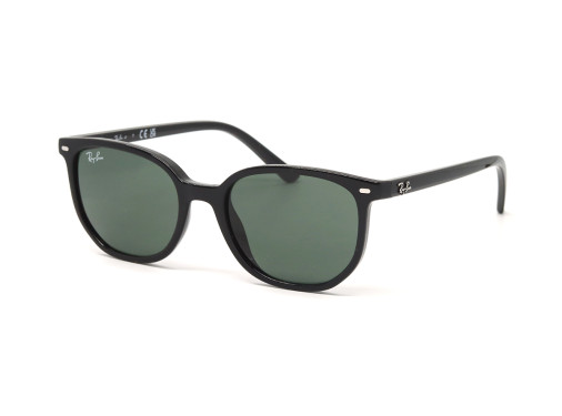 Сонцезахисні окуляри RAY-BAN 9097S 100/71  DARK GREEN
