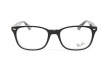 Оправа RAY-BAN 5375 2034