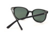 Сонцезахисні окуляри RAY-BAN 9097S 100/71  DARK GREEN