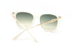 Сонцезахисні окуляри GUESS GU7886 21P  gradient green