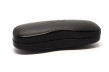 Оправа RAY-BAN 6486 2861