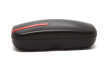 Оправа PRADA SPORT 04PV 1AB1O1