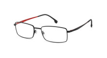 Оправа CARRERA CARRERA 8867 003