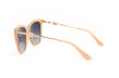 Сонцезахисні окуляри GUESS GU7886 57B  gradient smoke