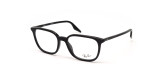 Оправа RAY-BAN 5406 2000