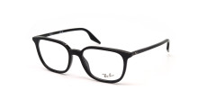 Оправа RAY-BAN 5406 2000