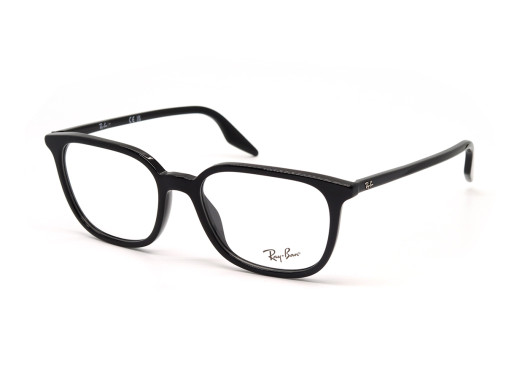 Оправа RAY-BAN 5406 2000