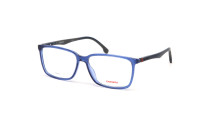 Оправа CARRERA CARRERA 8856 PJP
