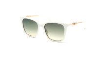 Сонцезахисні окуляри GUESS GU7886 21P  gradient green