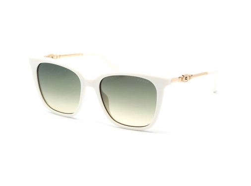 Сонцезахисні окуляри GUESS GU7886 21P  gradient green