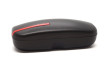 Оправа PRADA SPORT 51PV 1AB1O1