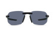 Сонцезахисні окуляри PRADA SPORT 09WS DG009R  BLUE