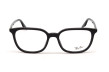 Оправа RAY-BAN 5406 2000