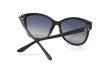 Сонцезахисні окуляри GUESS GU7920 01D  smoke polarized