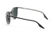 Сонцезахисні окуляри RAY-BAN 2204 919/58  POLAR GREEN
