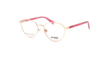Оправа GUESS GU8282 028