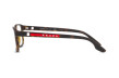 Оправа PRADA SPORT 09OV 5811O1
