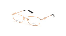 Оправа GUESS GU2975 028