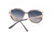 Сонцезахисні окуляри GUESS GU7882 20B  gradient smoke