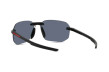 Сонцезахисні окуляри PRADA SPORT 09WS DG009R  BLUE