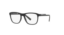Оправа DOLCE & GABBANA 5089 2525