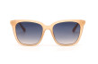 Сонцезахисні окуляри GUESS GU7886 57B  gradient smoke