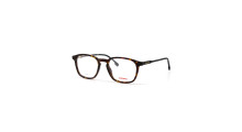 Оправа CARRERA CARRERA 244 086