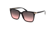 Сонцезахисні окуляри MARC JACOBS MJ 1094/S 807  FF