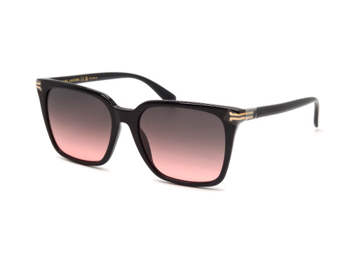 Сонцезахисні окуляри MARC JACOBS MJ 1094/S 807  FF