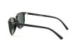 Сонцезахисні окуляри RAY-BAN 9097S 100/71  DARK GREEN