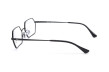 Оправа RAY-BAN 6528 2503
