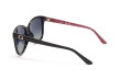 Сонцезахисні окуляри GUESS GU7920 01D  smoke polarized