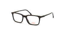 Оправа CARRERA CARRERA 2034T 807