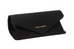 Сонцезахисні окуляри DOLCE & GABBANA 4449 502/73  DARK BROWN