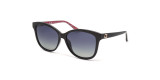 Сонцезахисні окуляри GUESS GU7920 01D  smoke polarized