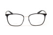 Оправа RAY-BAN 6486 2861