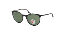 Сонцезахисні окуляри RAY-BAN 2204 919/58  POLAR GREEN