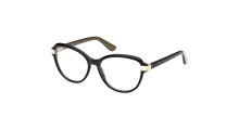 Оправа GUESS GU2955 001