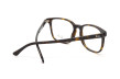 Оправа RAY-BAN 5418 2012