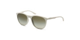 Сонцезахисні окуляри EMPORIO ARMANI 4210 53448E  GRADIENT GREEN